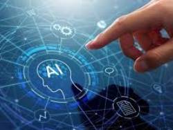 Strategic AI Governance and Digital Transformation for Educational Leaders