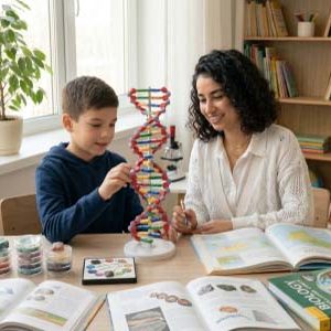 Little Stars – Face to Face – 8-class pack